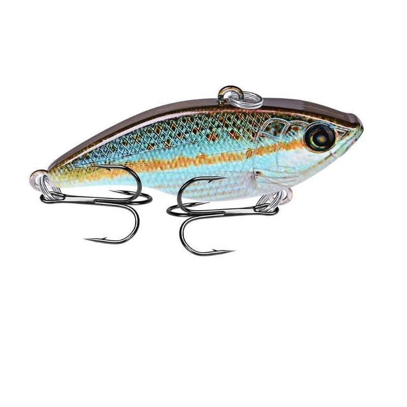 ProSeries 2.1 Lipless Crankbait