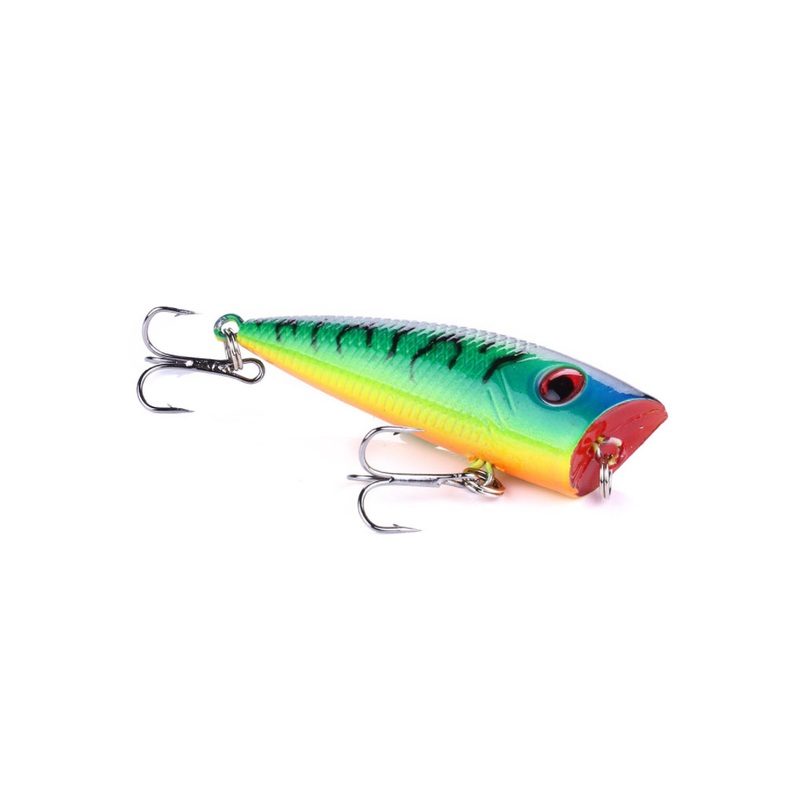ProSeries 2.4 Topwater Popper
