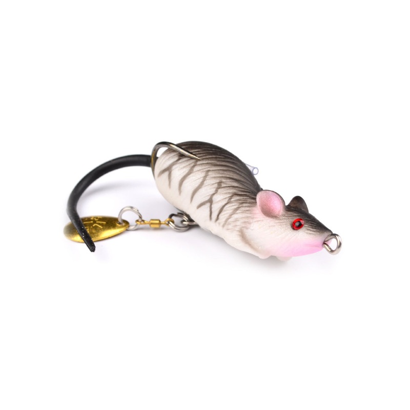 ProSeries 2.6 Mouse Popper