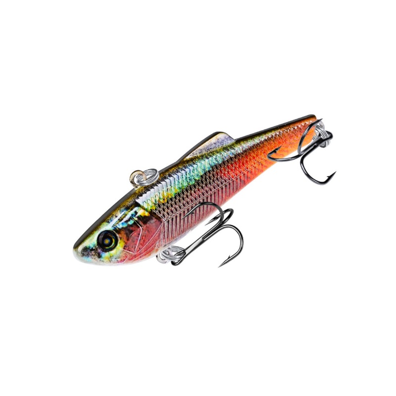 ProSeries 2.7 Lipless Crankbait