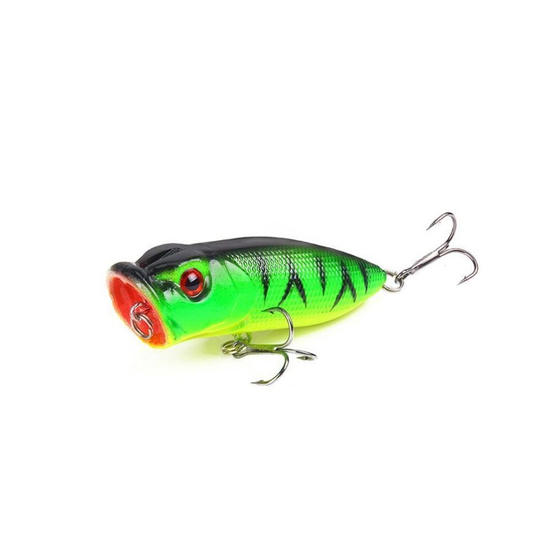 ProSeries 2.7 Topwater Popper