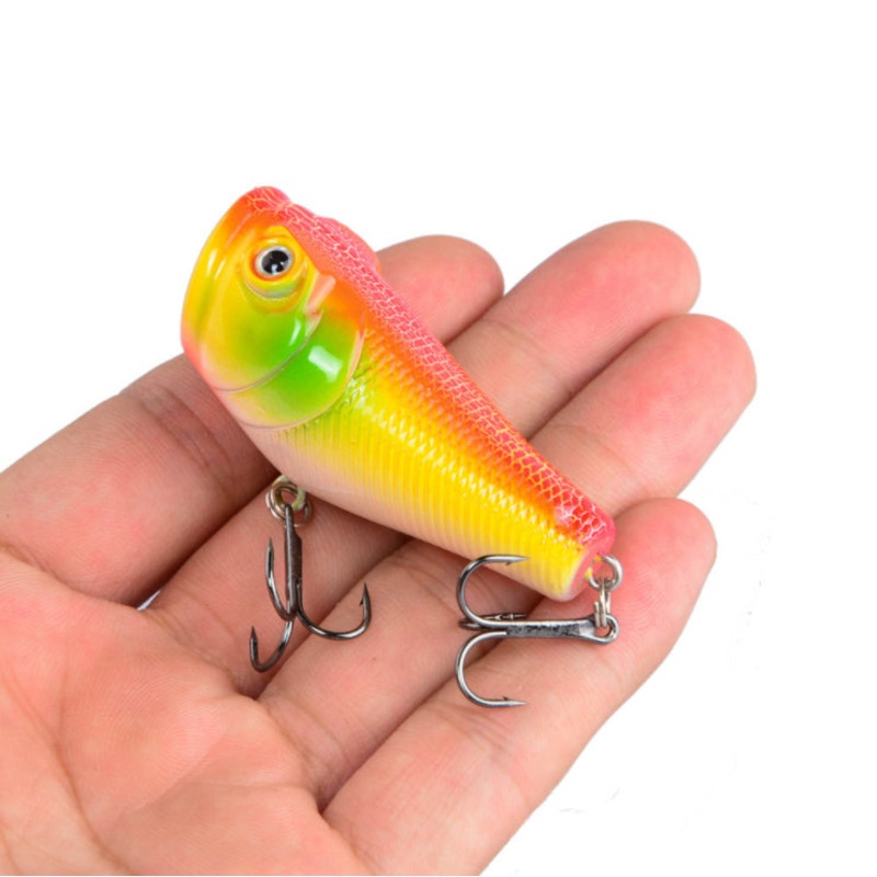 ProSeries 2 Topwater Popper