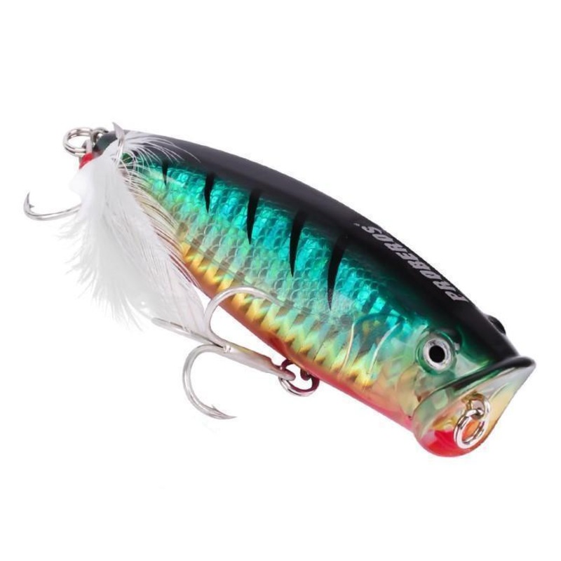 ProSeries 3 Topwater Popper