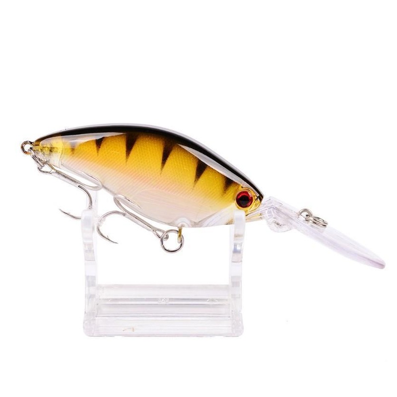 ProSeries Deep Diving 2.7 Crankbait