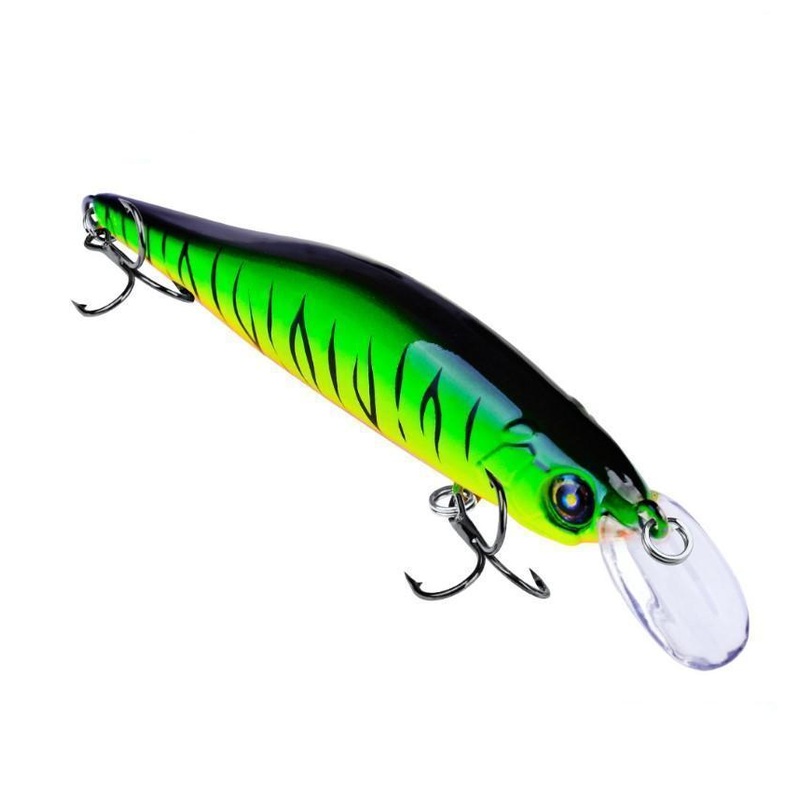 ProSeries Shallow Diving 4.3 Jerkbait