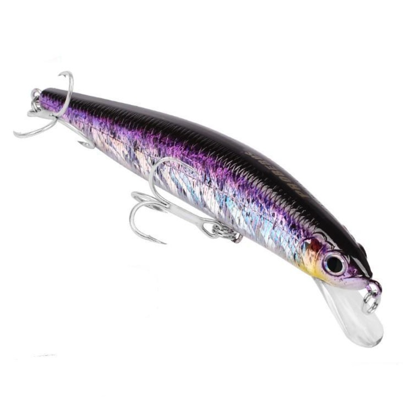 ProSeries Shallow Diving 5.7 Jerkbait
