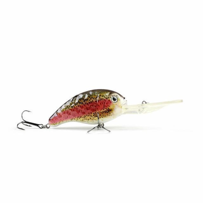 ProSeries Deep Diving 3.1 Crankbait