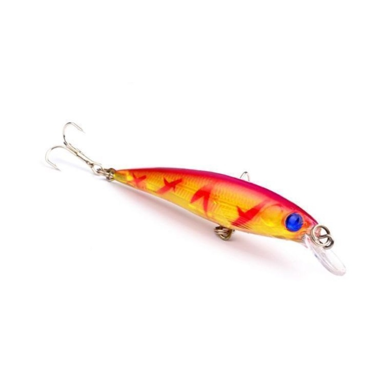 ProSeries Shallow Diving 3.2 Jerkbait
