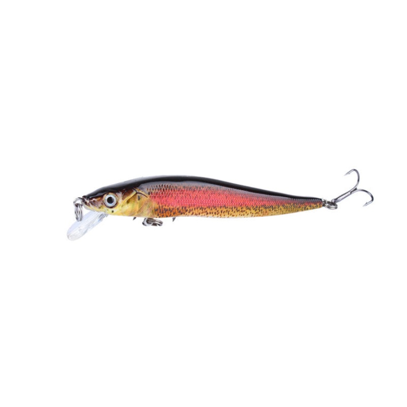 ProSeries Shallow Diving 3.5 Jerkbait