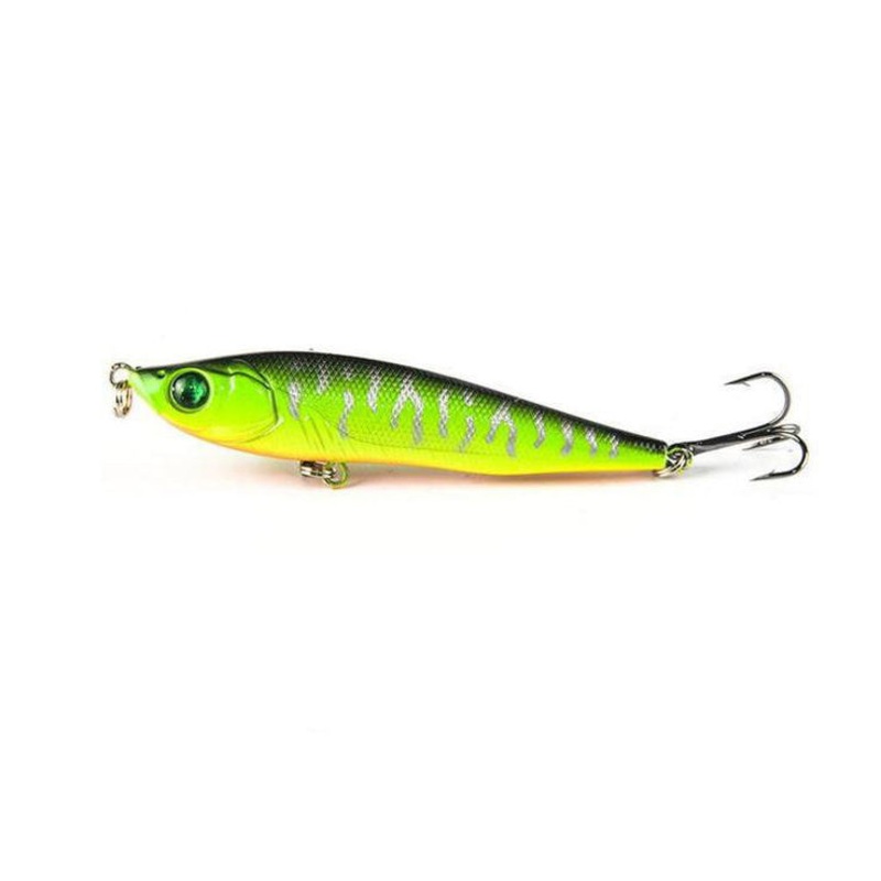 ProSeries Sinking 3.1 Lipless Jerkbait