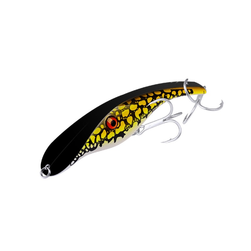 ProSeries 5.5 Topwater Popper
