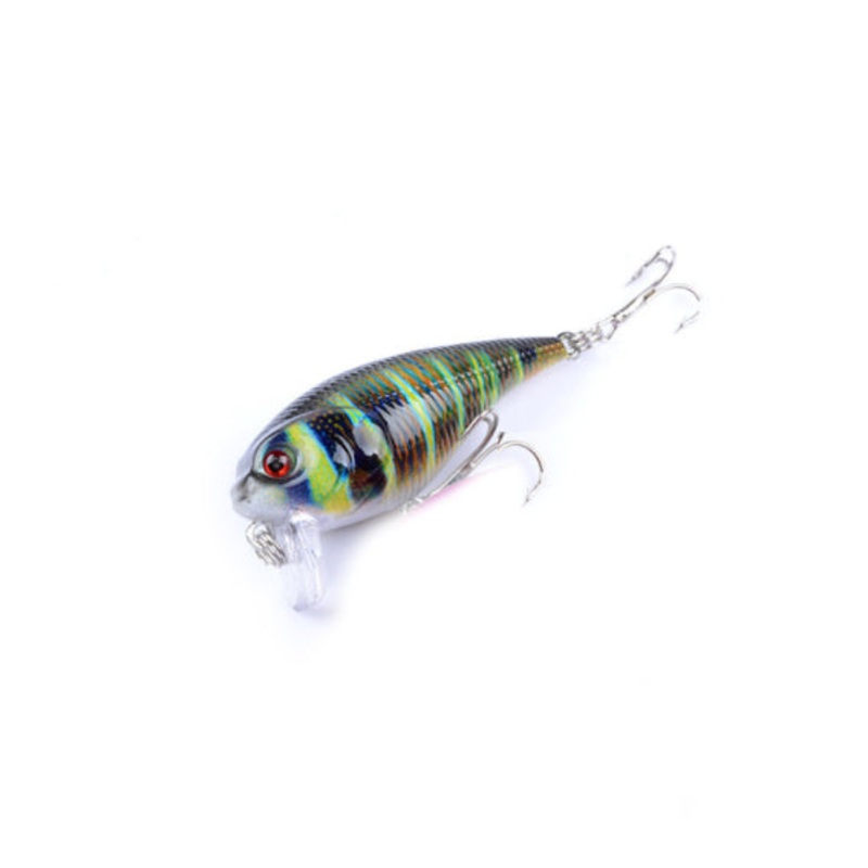 ProSeries Shallow Diving 2.1 Crankbait