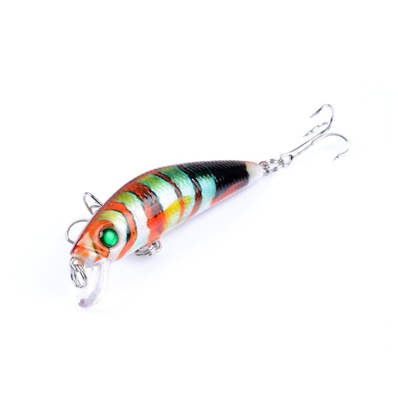 ProSeries Shallow Diving 2.7 Jerkbait
