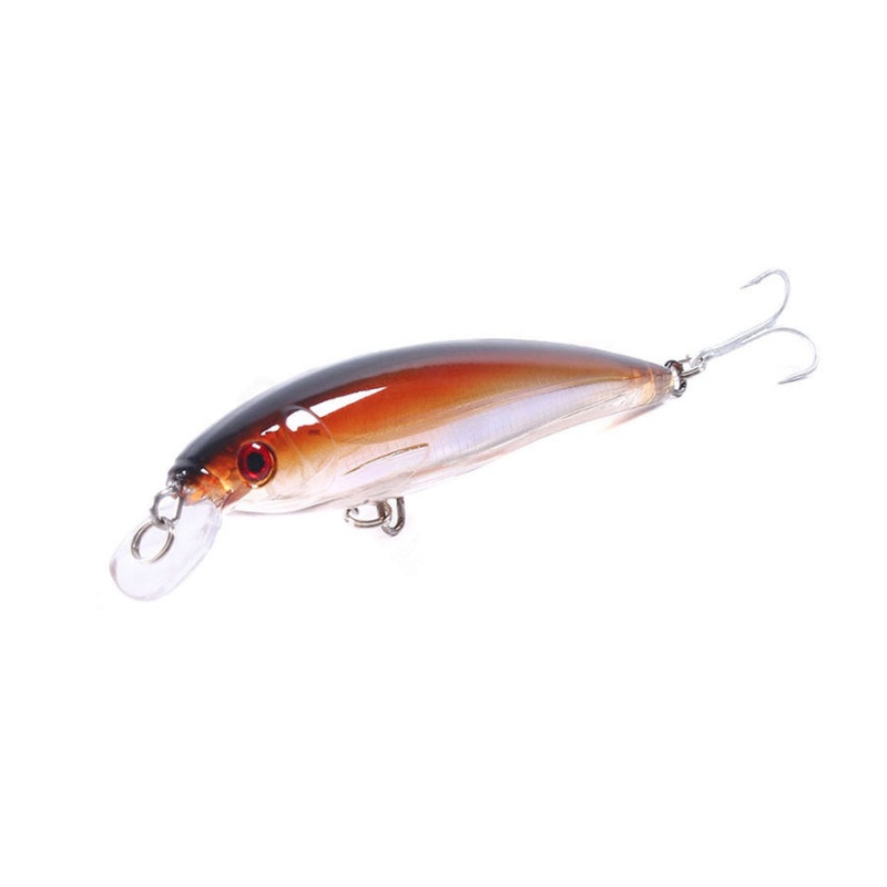 ProSeries Shallow Diving 6.3 Jerkbait