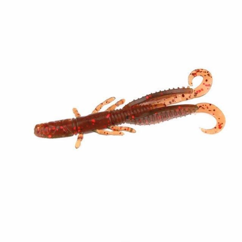 RubberBaits 2.2 Creature Soft Bait