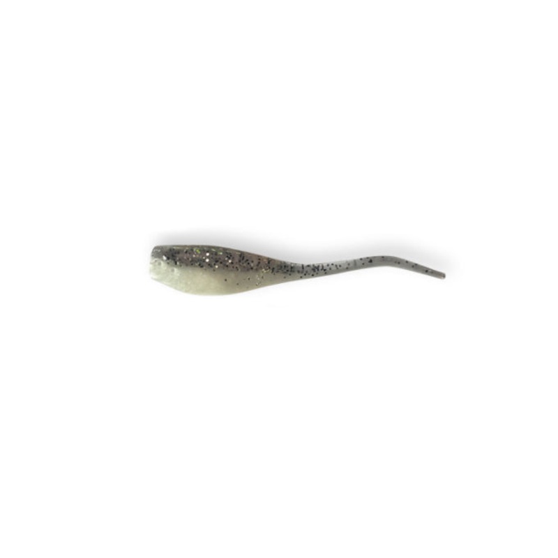 RubberBaits 2.2 Tadpole Soft Jerk Bait
