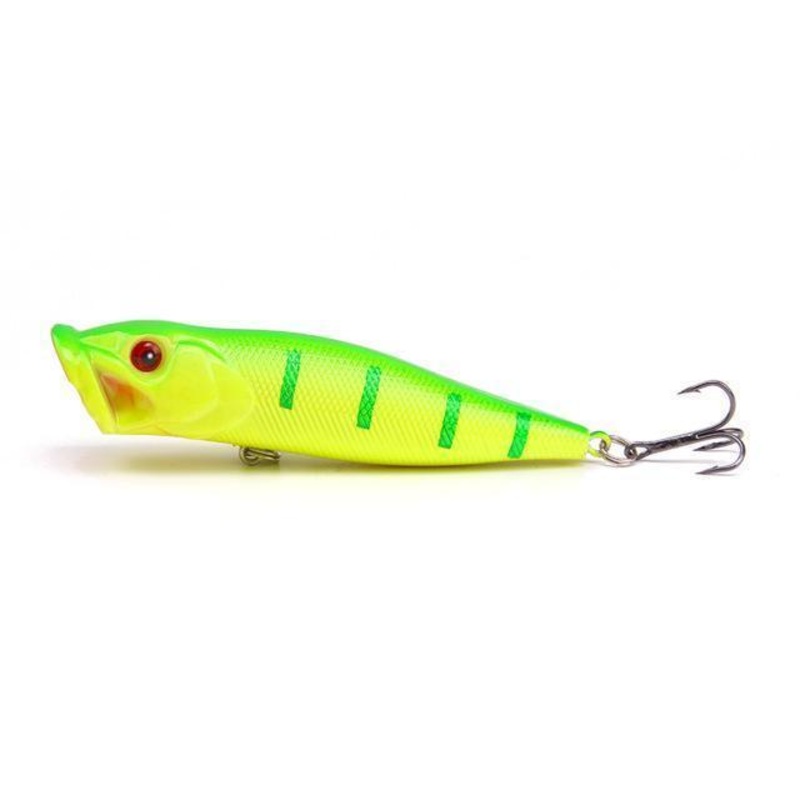ProSeries 3.5 Topwater Popper