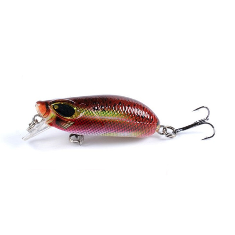 ProSeries Shallow Diving 2.3 Crankbait
