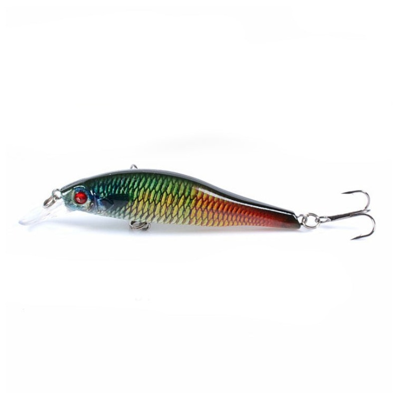 ProSeries Shallow Diving 3.7 Jerkbait