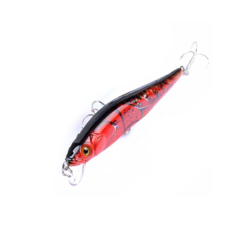ProSeries Shallow Diving 3.9 Jerkbait
