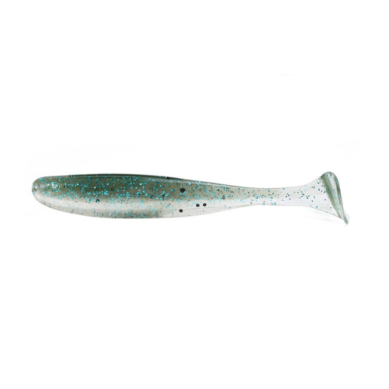 RubberBaits 2 – 4 Minnow Soft Swimbait