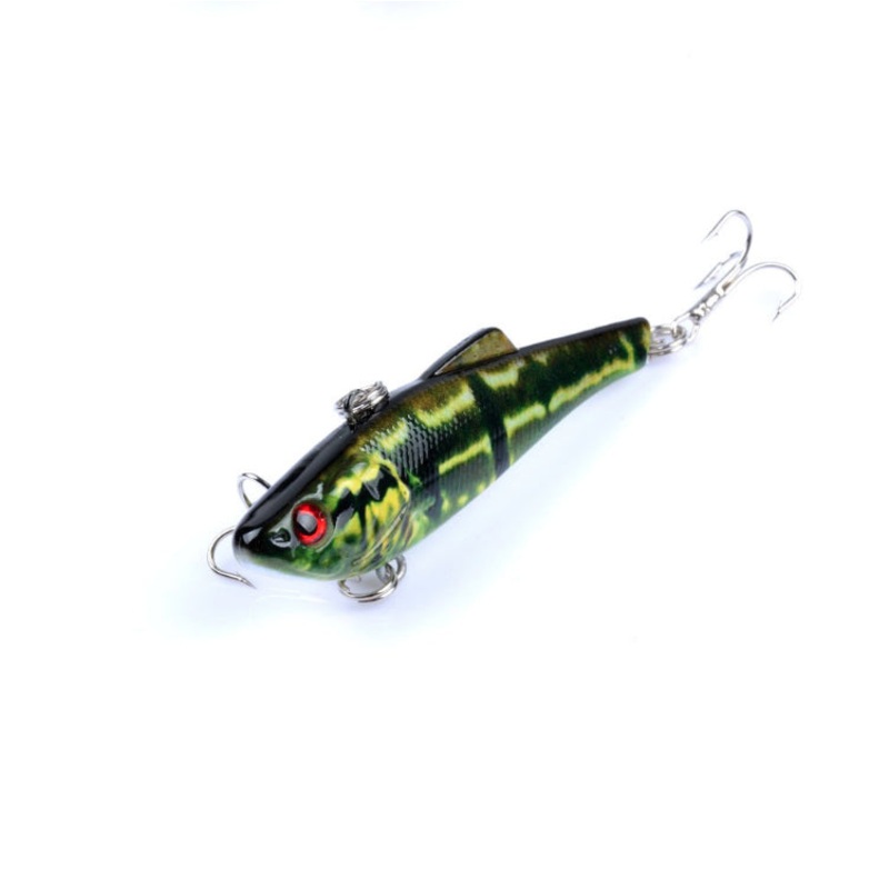 ProSeries 2.8 Lipless Crankbait
