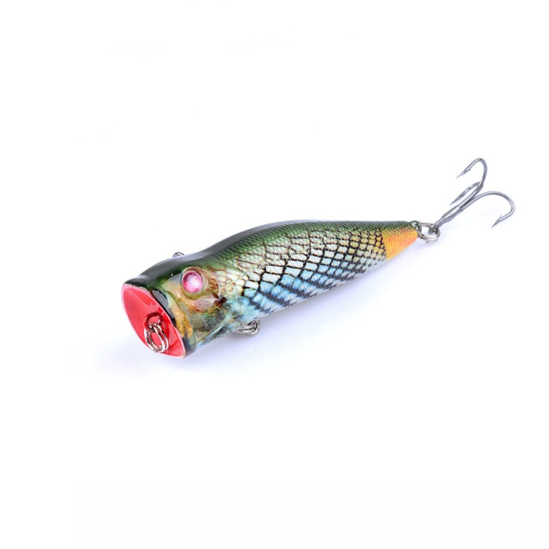 ProSeries 2.8 Topwater Popper