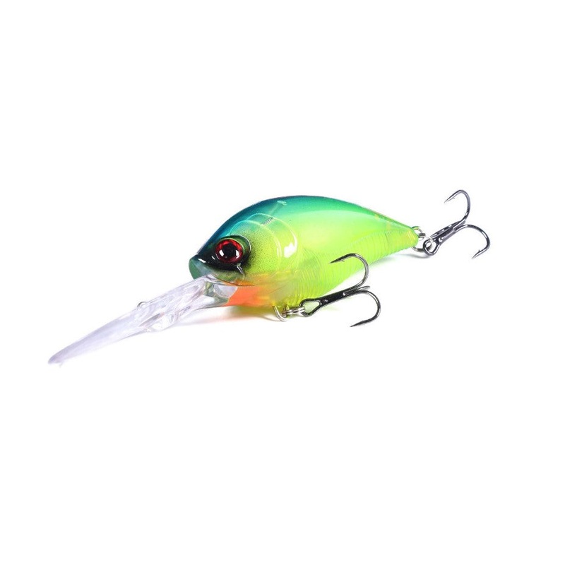 ProSeries Deep Diving 2.8 Crankbait