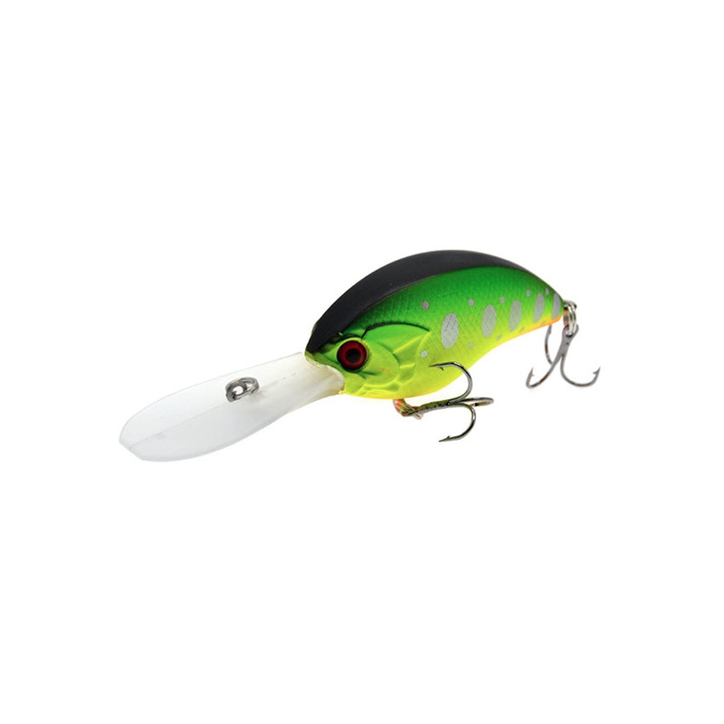 ProSeries Deep Diving 2 Crankbait