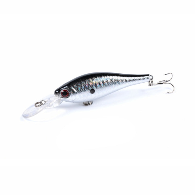 ProSeries Medium Diving 3.1 Crankbait