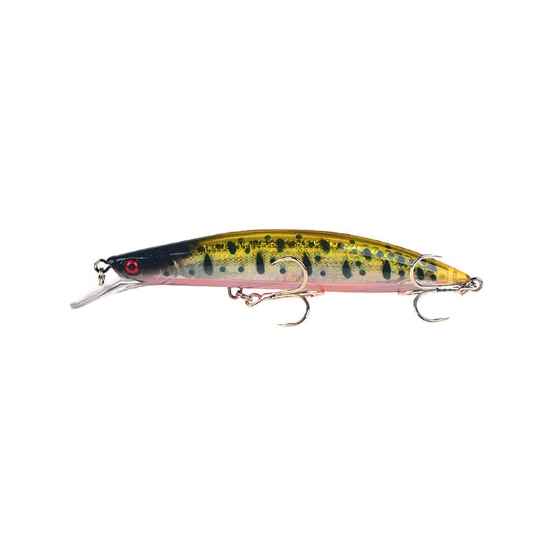 ProSeries Shallow Diving 4.5 Jerkbait