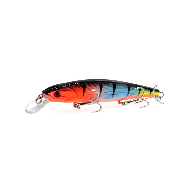 ProSeries Shallow Diving 5.1 Jerkbait