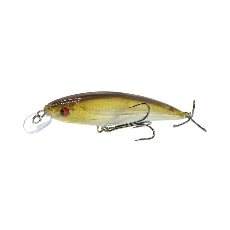 ProSeries Shallow Diving 5.9 Jerkbait