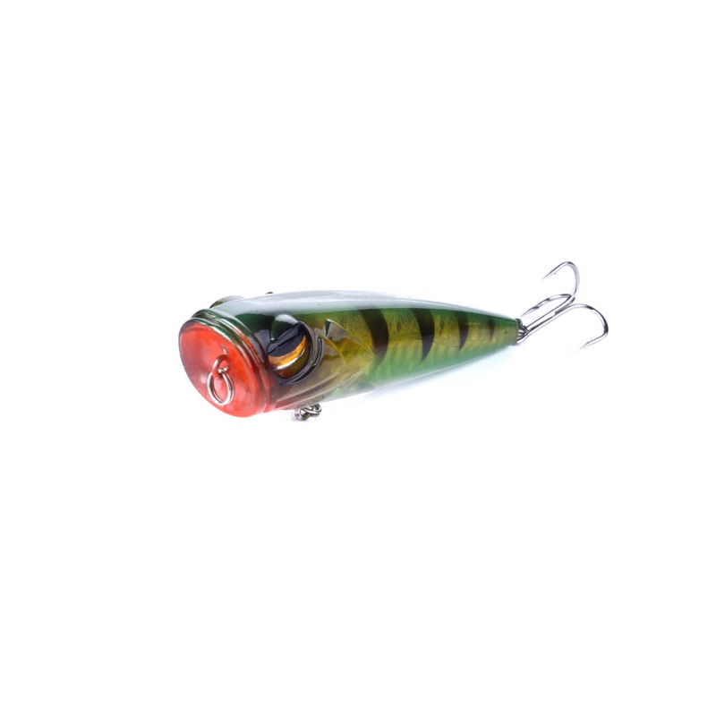 ProSeries 3.2 Topwater Popper