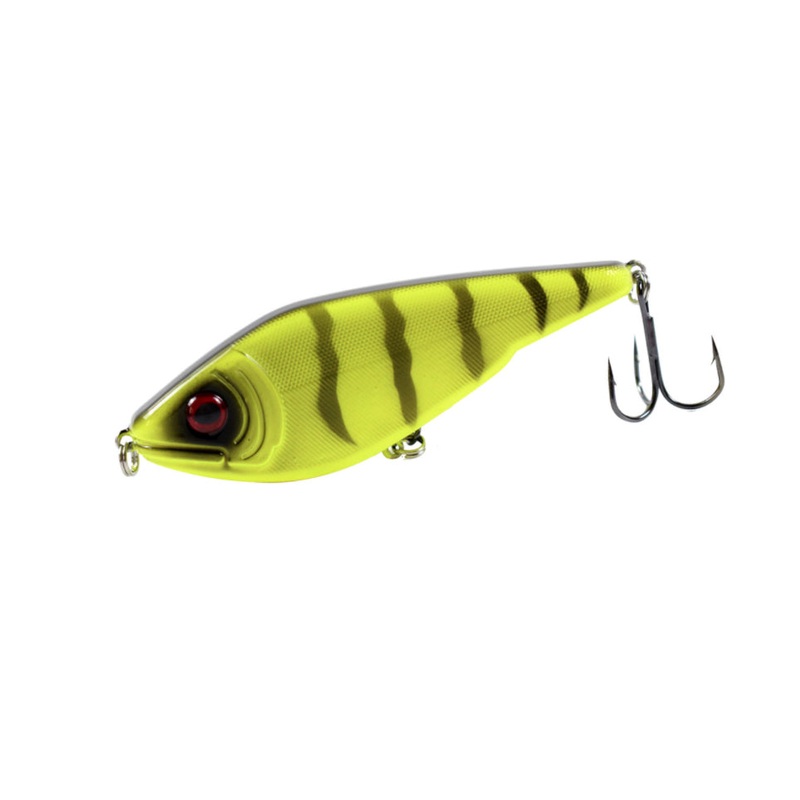 ProSeries 3.5 Lipless Crankbait