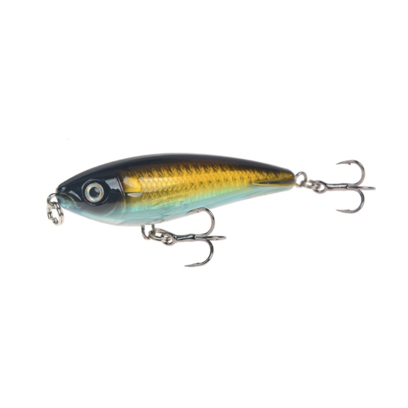ProSeries Sinking 3 Lipless Jerkbait