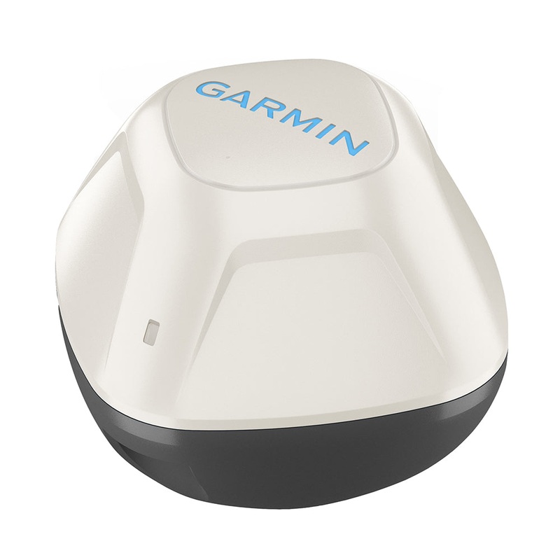 Garmin STRIKER Cast Castable Sonar Device – w/o GPS [010-02246-00]