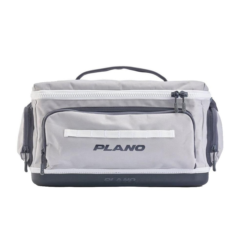 Plano Weekend Tackle Bag 3700 – Coast – PLAWKND3700GBTBCOAST [P000169]