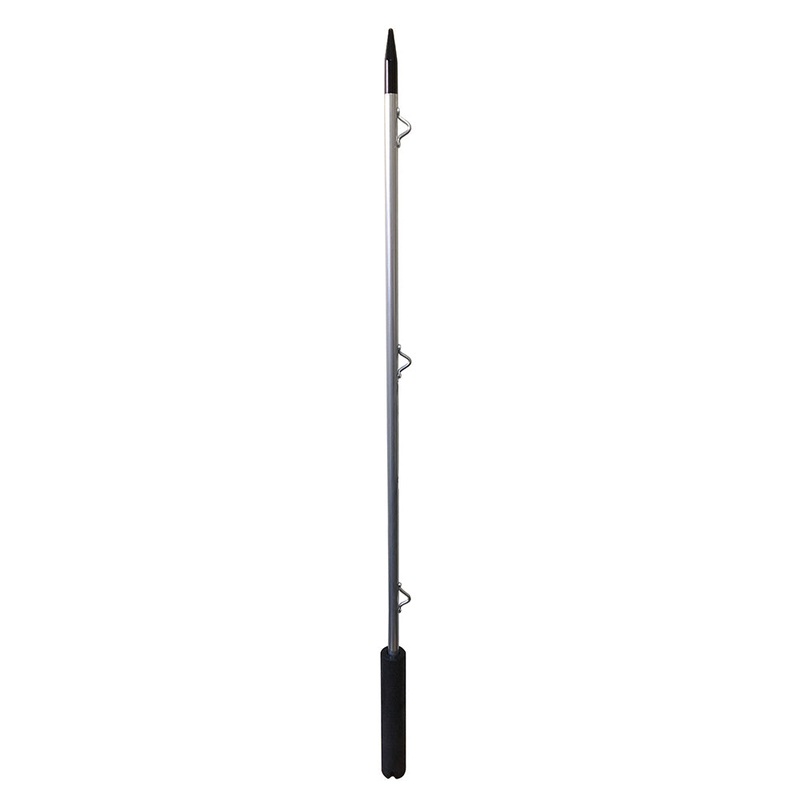 Tigress XD Rod Holder Flag Pole – 54 [88411]