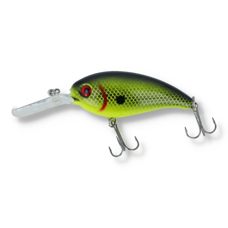 B8LAB Grab em Shadz 4|Gr. Fluoro