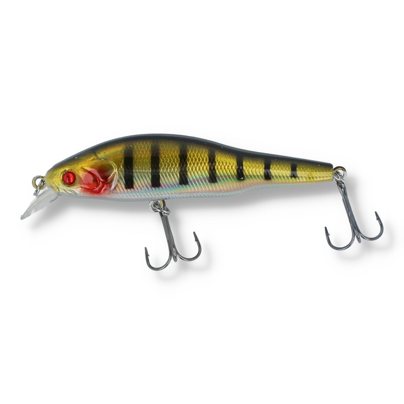 B8LAB Pig Pounder Jr. 3,2|Lazer Perch