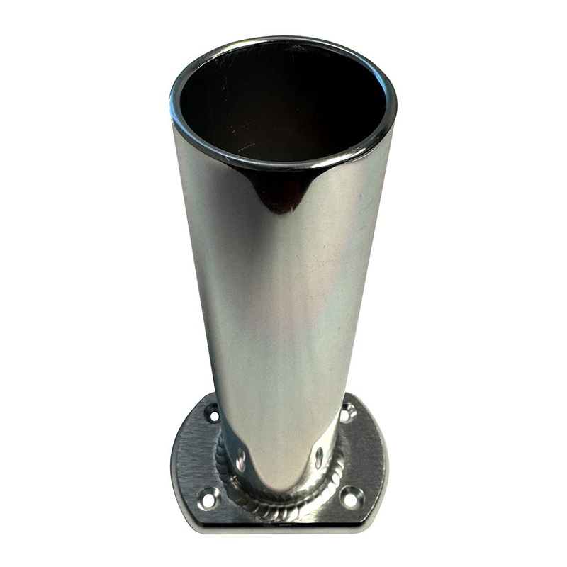 C.E. Smith 8.5 Kit Rod Holder [85CKRH-SL]