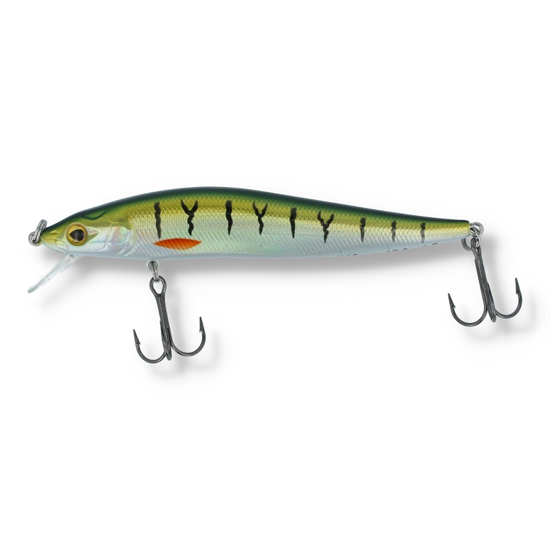 Mikado Fishunter Ghost 4,3|Ghost