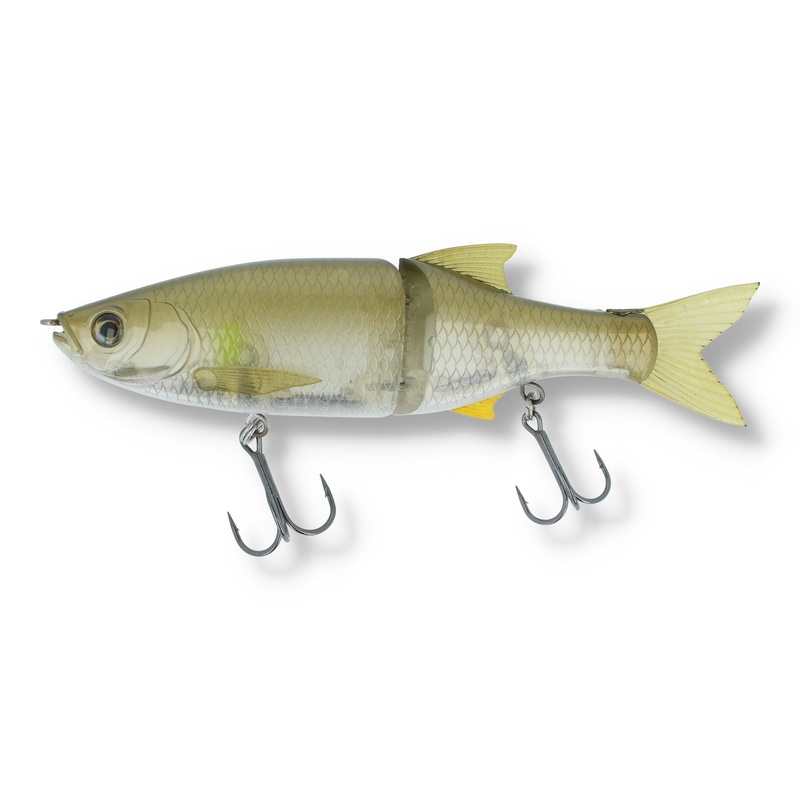 Molix Glide Bait 178 7||458 Ghost Ayu
