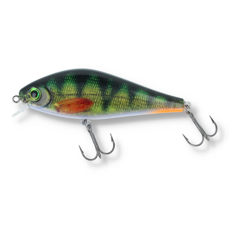 Rapala Super Shadow Rap 11cm (4,3)