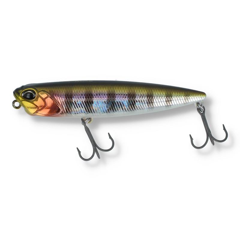DUO International Realis Pencil 85 3,3