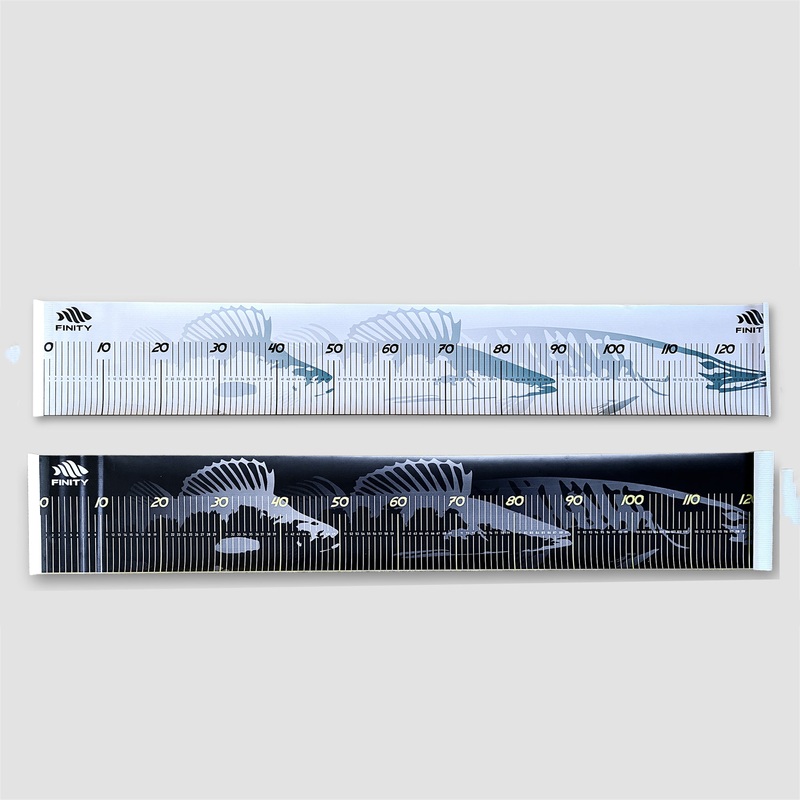 Finity Predator Scale (Maband)