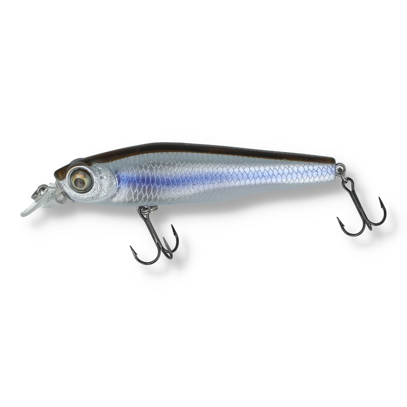 Adusta Twitch Shiner Jumper 90 3,5