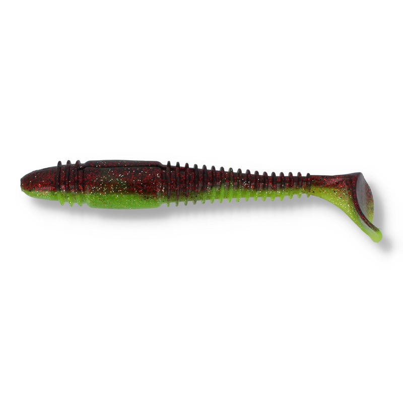 Lucky John Pro Series Tioga Fat 5,8