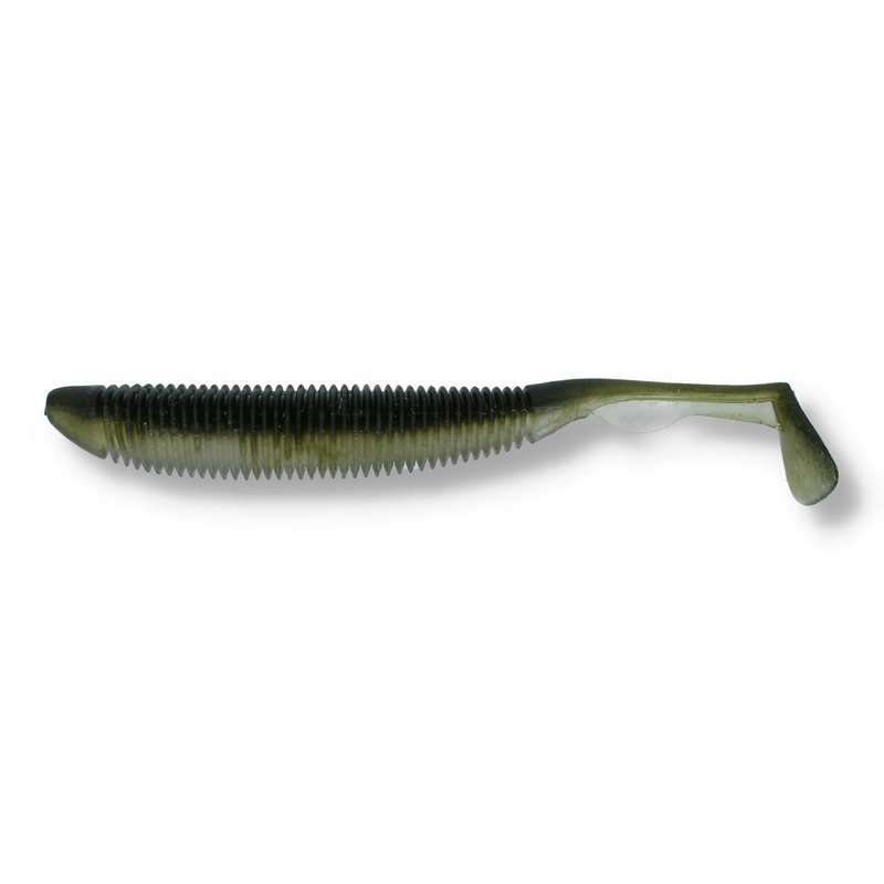 Molix Real Action RA Shad 6||08 Alburno Shad||67 Watermelon Gold Chart||97 Ghost Blue Gil||105 Trout